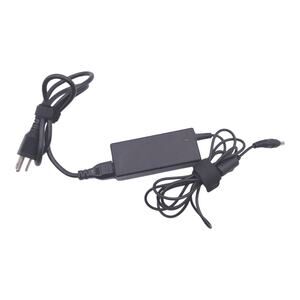 AC Adapter Power 60 Watt Wall Plug - Model AD-6019R For Samsung Laptop, Etc.